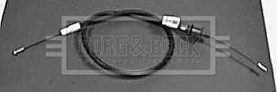 BKC1162