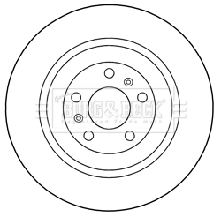 BBD5274
