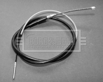 BKB1001