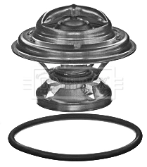 BBT360