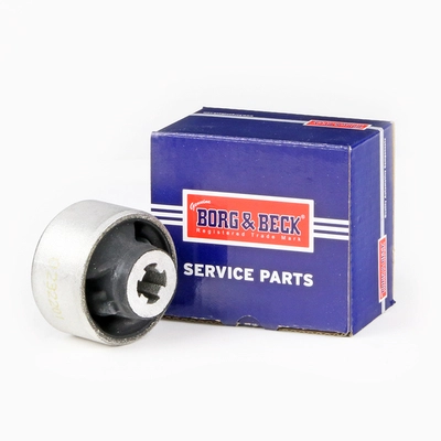 BSK8180