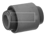 BSK7571