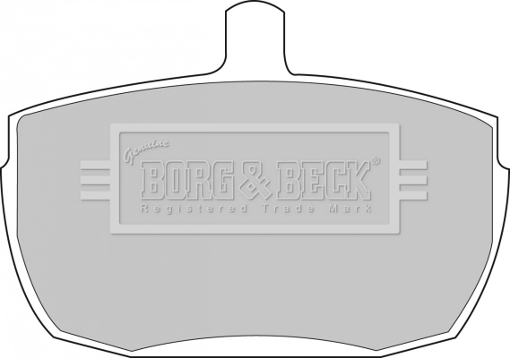 BBP1422