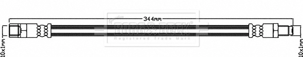 BBH8119