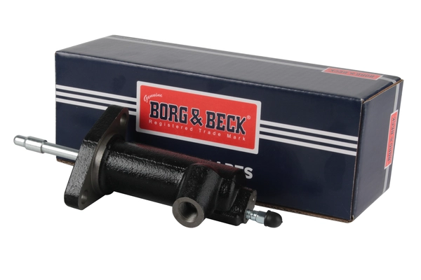 BES299