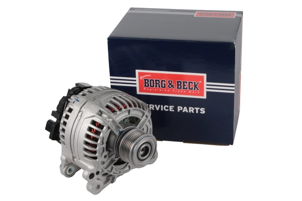 BBA2409