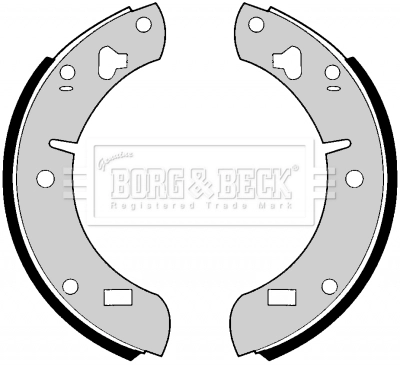 BBS6170