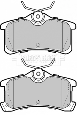 BBP1885