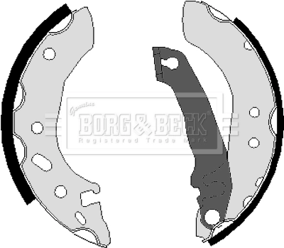BBS6036