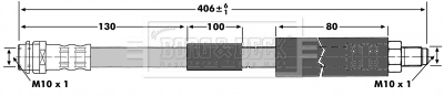 BBH7092