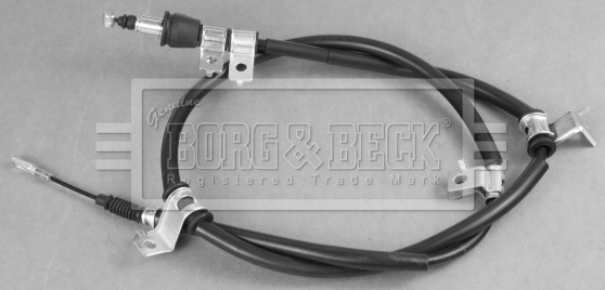BKB3505