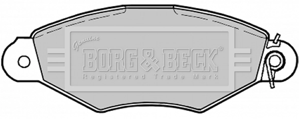 BBP1622