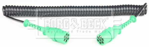BEC32903