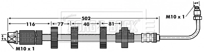 BBH6834