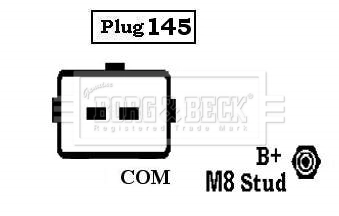 BBA3064