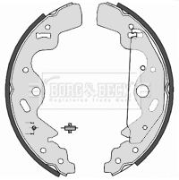 BBS6357