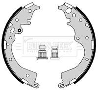 BBS6433