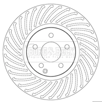 A4211112