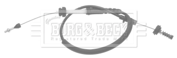BKA1109