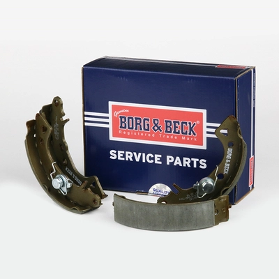 BBS6142