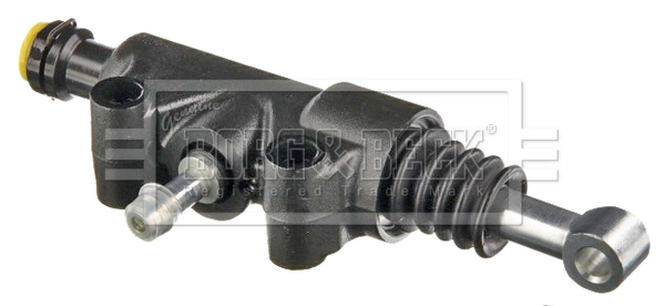 BCM181