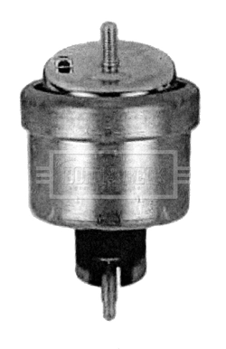 BEM3345