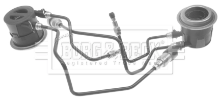 BCS140