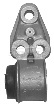 BSK6573