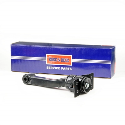 BEM4099
