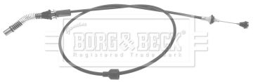 BKA1005