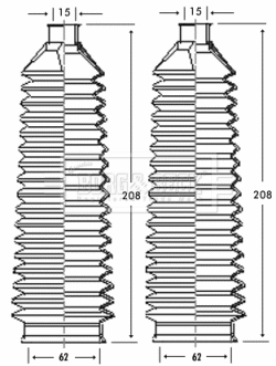 BSG3238