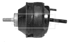 BEM3260