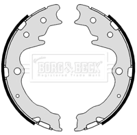 BBS6421