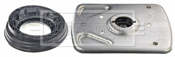 BSM5519