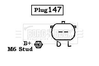 BBA2891