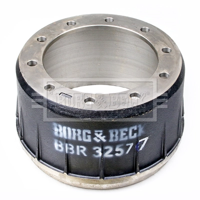 BBR32577