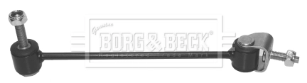 BDL6861