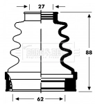 BCB2806