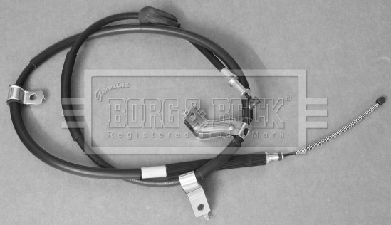 BKB3210