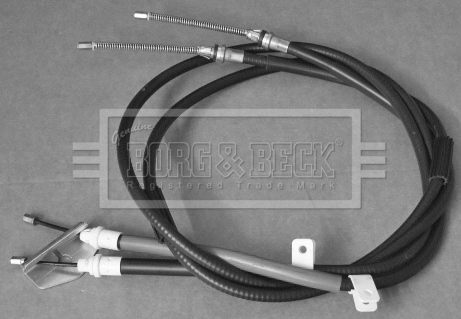 BKB3290