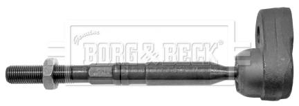 BTR5264