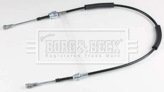 BKG1202