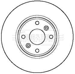 BBD5211
