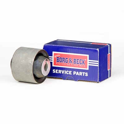 BSK8160