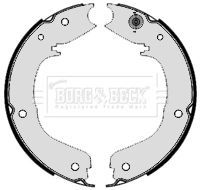 BBS6423