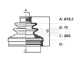 BCB6424