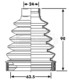 BCB6201