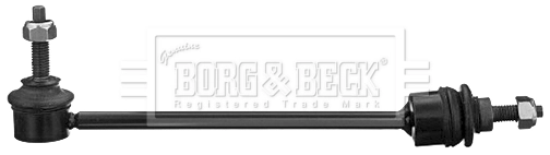 BDL7285HD