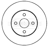 BBD4377