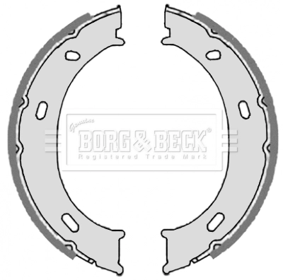 BBS6327